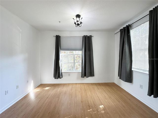 12843 MADISON POINTE CIRCLE E 201, Orlando, FL 32821