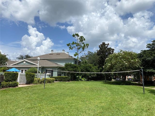 12843 MADISON POINTE CIRCLE E 201, Orlando, FL 32821