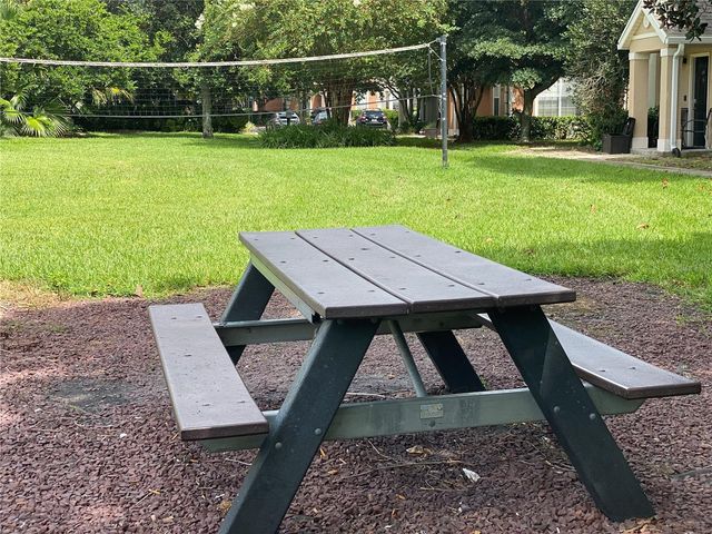 12843 MADISON POINTE CIRCLE E 201, Orlando, FL 32821