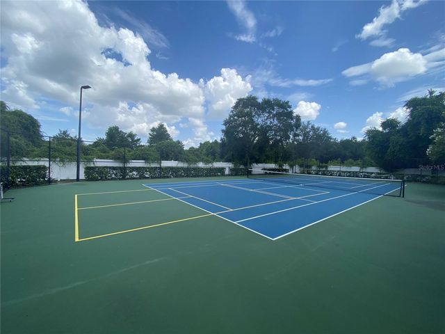 12843 MADISON POINTE CIRCLE E 201, Orlando, FL 32821