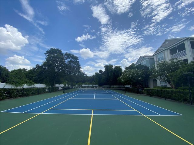 12843 MADISON POINTE CIRCLE E 201, Orlando, FL 32821