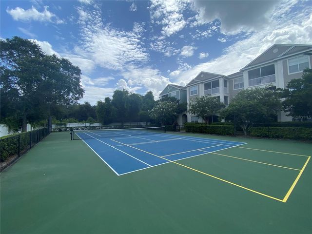 12843 MADISON POINTE CIRCLE E 201, Orlando, FL 32821
