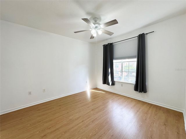 12843 MADISON POINTE CIRCLE E 201, Orlando, FL 32821