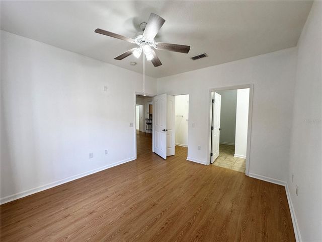 12843 MADISON POINTE CIRCLE E 201, Orlando, FL 32821