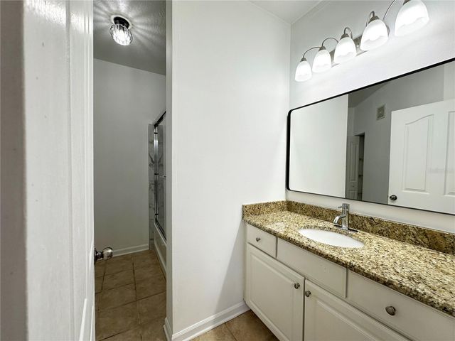 12843 MADISON POINTE CIRCLE E 201, Orlando, FL 32821