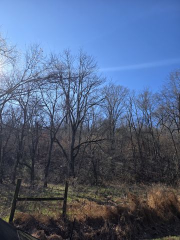 0 Rock Springs Rd, Ethridge, TN 38456