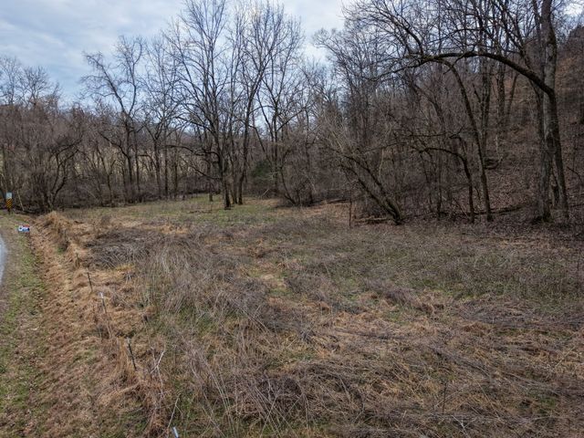 0 Rock Springs Rd, Ethridge, TN 38456