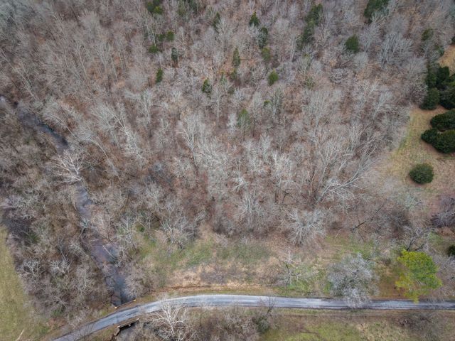 0 Rock Springs Rd, Ethridge, TN 38456