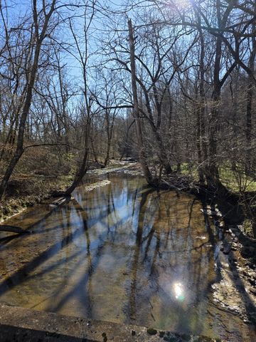 0 Rock Springs Rd, Ethridge, TN 38456