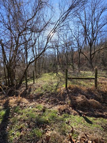 0 Rock Springs Rd, Ethridge, TN 38456