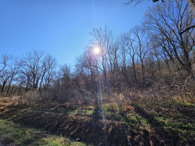 0 Rock Springs Rd, Ethridge, TN 38456