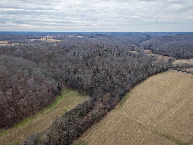 0 Rock Springs Rd, Ethridge, TN 38456