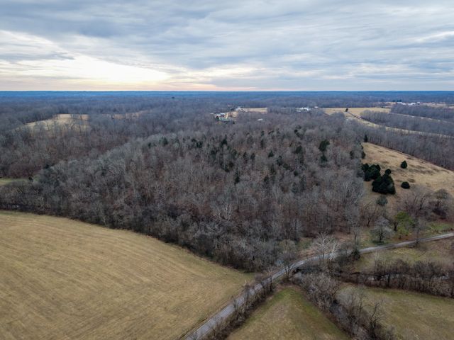 0 Rock Springs Rd, Ethridge, TN 38456