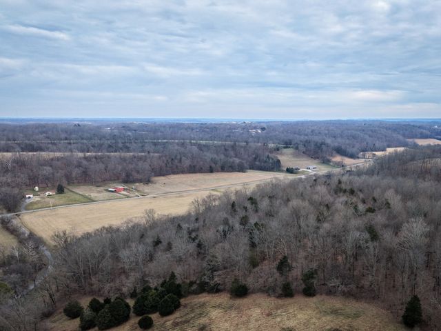 0 Rock Springs Rd, Ethridge, TN 38456