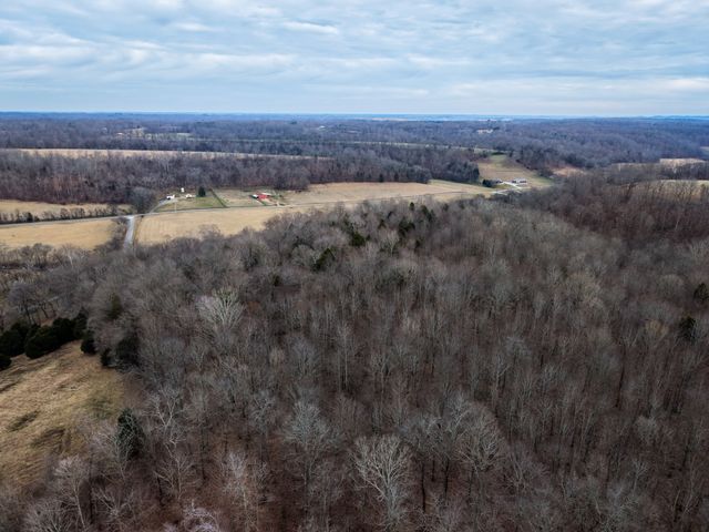 0 Rock Springs Rd, Ethridge, TN 38456