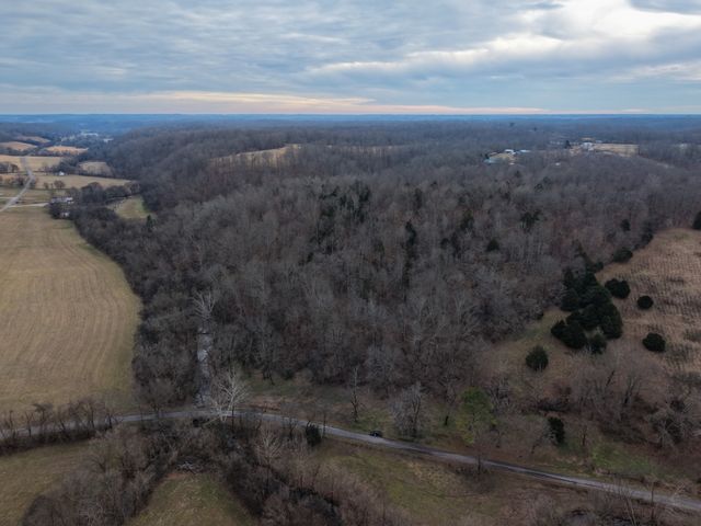 0 Rock Springs Rd, Ethridge, TN 38456