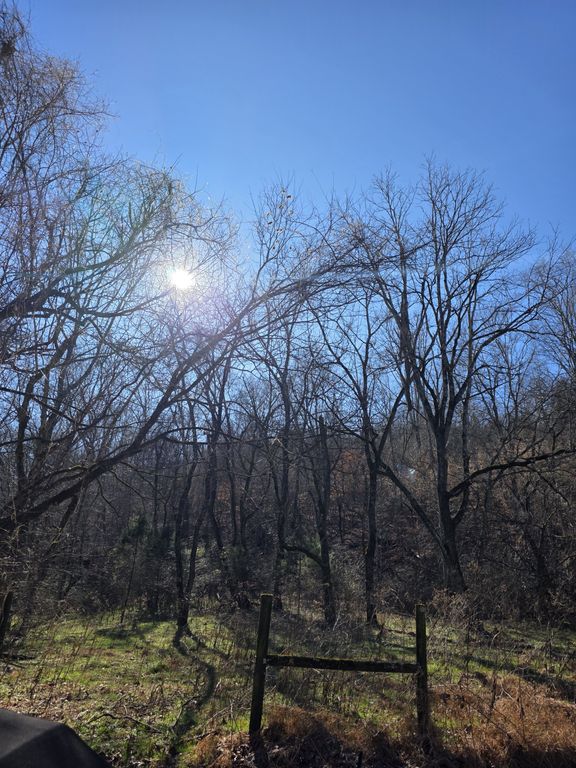 0 Rock Springs Rd, Ethridge, TN 38456