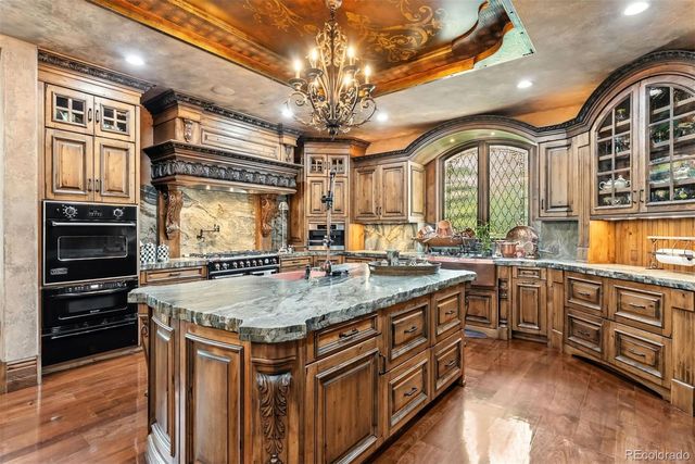 165 River Park Drive, Breckenridge, CO 80424