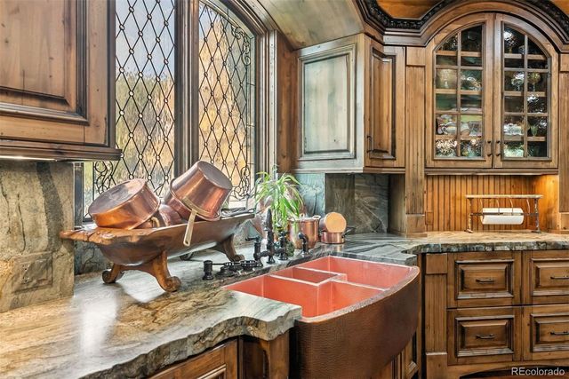 165 River Park Drive, Breckenridge, CO 80424