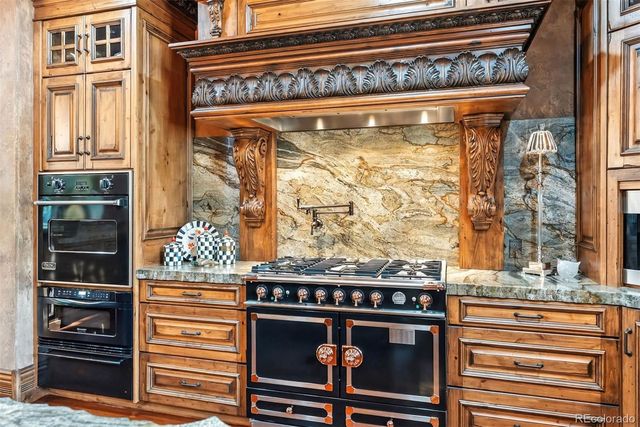 165 River Park Drive, Breckenridge, CO 80424