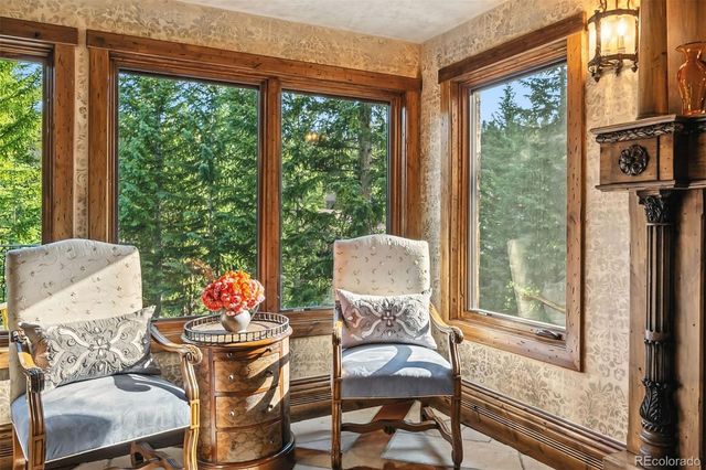 165 River Park Drive, Breckenridge, CO 80424