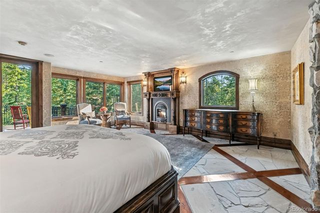 165 River Park Drive, Breckenridge, CO 80424