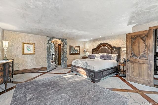 165 River Park Drive, Breckenridge, CO 80424