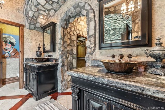 165 River Park Drive, Breckenridge, CO 80424