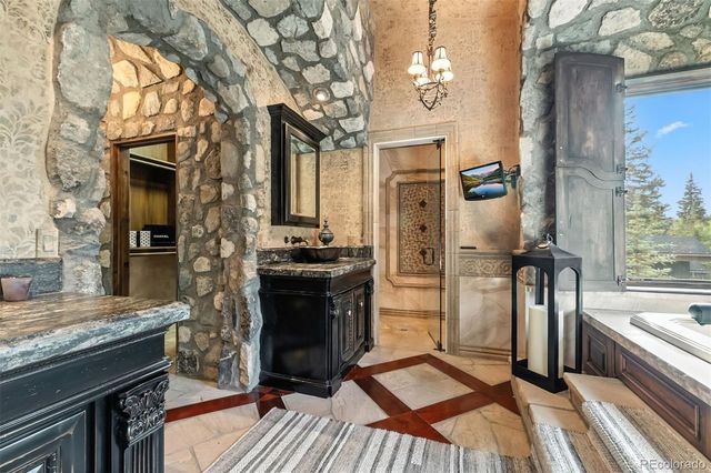 165 River Park Drive, Breckenridge, CO 80424