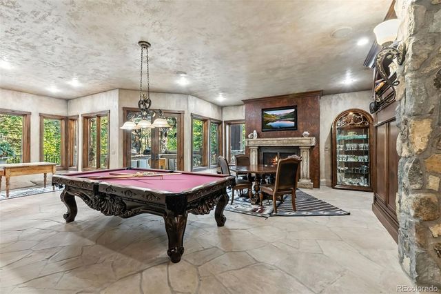 165 River Park Drive, Breckenridge, CO 80424