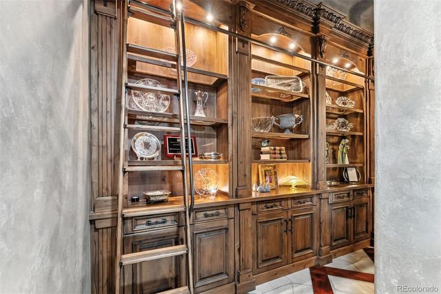 165 River Park Drive, Breckenridge, CO 80424