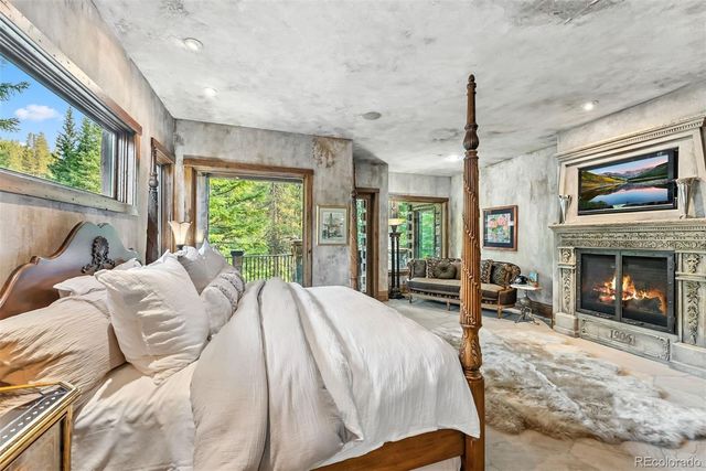 165 River Park Drive, Breckenridge, CO 80424