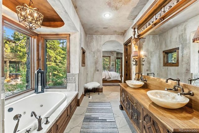 165 River Park Drive, Breckenridge, CO 80424