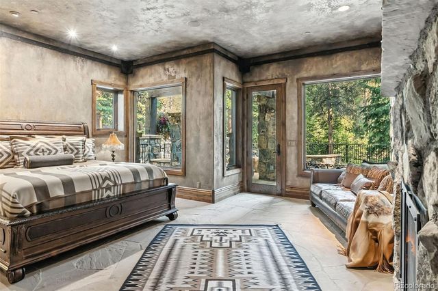 165 River Park Drive, Breckenridge, CO 80424