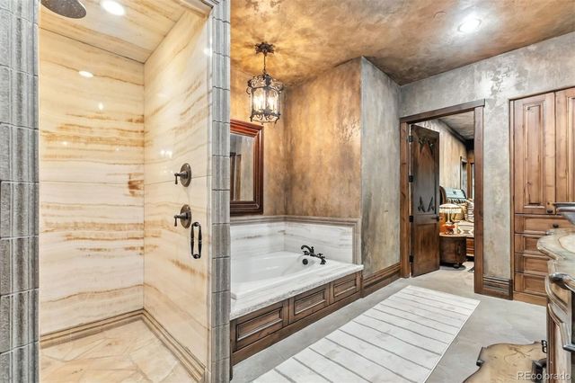 165 River Park Drive, Breckenridge, CO 80424