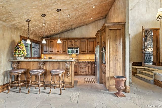 165 River Park Drive, Breckenridge, CO 80424