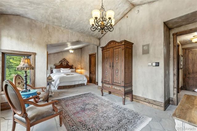 165 River Park Drive, Breckenridge, CO 80424