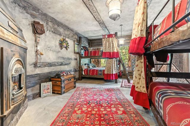 165 River Park Drive, Breckenridge, CO 80424