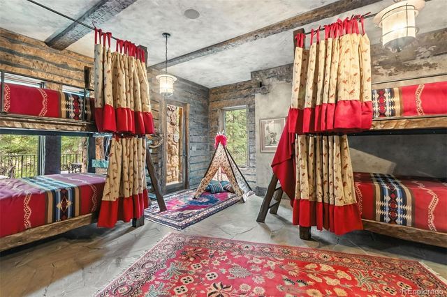 165 River Park Drive, Breckenridge, CO 80424