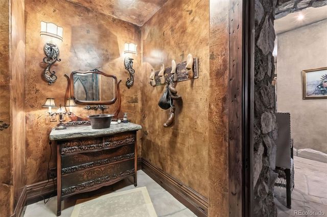 165 River Park Drive, Breckenridge, CO 80424