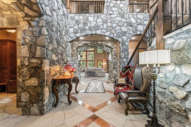 165 River Park Drive, Breckenridge, CO 80424