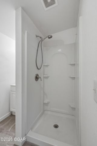 1637 Jefferson Circle, Webb City, MO 64870