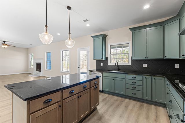 443 Bronco Pass 83, Evans, GA 30809