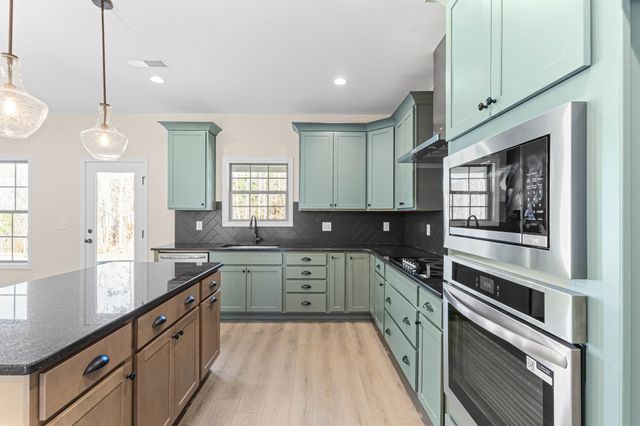 443 Bronco Pass 83, Evans, GA 30809