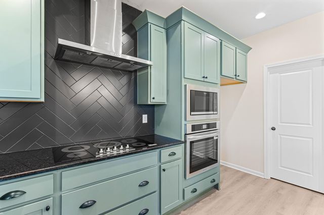 443 Bronco Pass 83, Evans, GA 30809