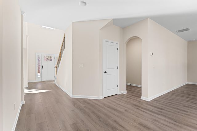 443 Bronco Pass 83, Evans, GA 30809