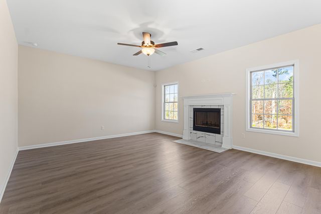 443 Bronco Pass 83, Evans, GA 30809