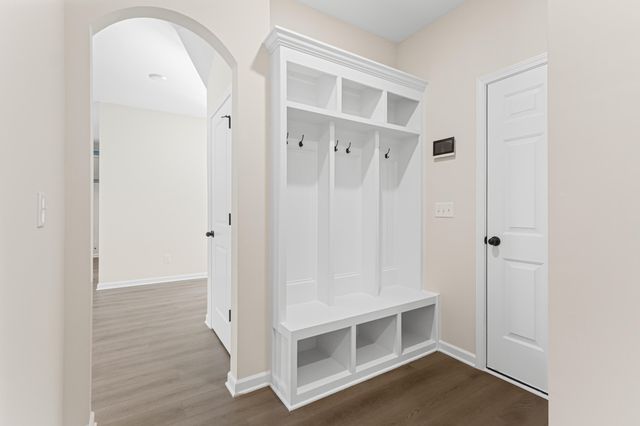 443 Bronco Pass 83, Evans, GA 30809