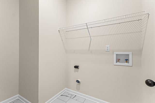 443 Bronco Pass 83, Evans, GA 30809