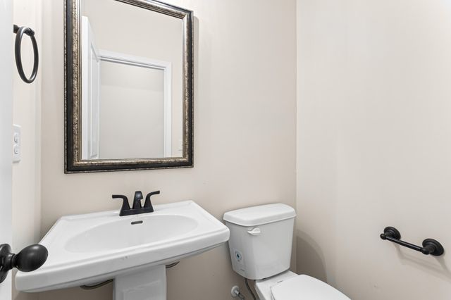 443 Bronco Pass 83, Evans, GA 30809